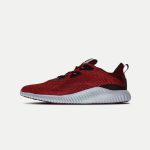 recycled-shoe-product-image-006