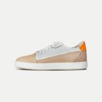 recycled-shoe-product-image-011