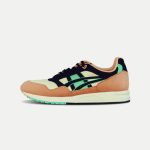 recycled-shoe-product-image-013