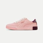 recycled-shoe-product-image-016