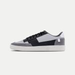 recycled-shoe-product-image-018