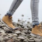 recycled-shoe-store-lookbook-cover-image-1