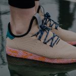 recycled-shoe-store-shop-women-image-tumbnail